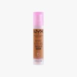 NYX Professional MakeUp Bare With Me Concealer Serum – deep golden 9