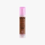 NYX Professional MakeUp Bare With Me Concealer Serum – mocha 11