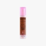 NYX Professional MakeUp Bare With Me Concealer Serum – rich 12