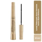 L'Oreal Paris Telescopic Maskara - Siyah