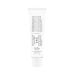 345 Rahatlatıcı Krem 50ml