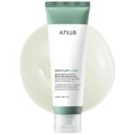 ANUA  Heartleaf LHA Moisture Peeling Gel