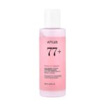 ANUA  Peach 77% Niacin Conditioning Milk