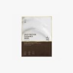 Medicube Deep Peptide Radiance Mask 27ml