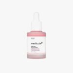 Medicube PDRN Pink Peptide Serum 30ml
