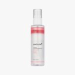 Medicube PDRN Pink Glutathione Serum Mist 100ml