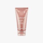 Medicube Collagen Night Wrapping Mask 75ml
