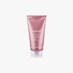 Medicube PDRN Booster Gel 300ml
