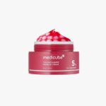Medicube TXA Niacinamide Capsule Cream 55g