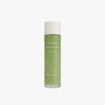 TIRTIR Matcha Skin Toner 150ml
