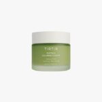 TIRTIR Matcha Calming Cream 50ml