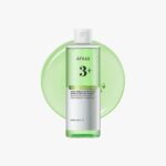 Anua Azelaic Acid 3 Cica Skin Clarifying Toner 250ml