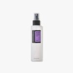 COSRX AHA/BHA Clarifying Treatment Toner 150ml