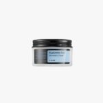 COSRX Hyaluronic Acid Intensive Cream 100ml