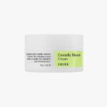COSRX Centella Blemish Cream 30ml