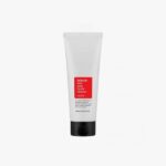 COSRX Salicylic Acid Daily Gentle Cleanser 150ml