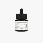 COSRX The Hyaluronic Acid 3 Serum 20ml