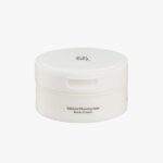 Beauty of Joseon Radiance Cleansing Balm 100ml