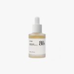 Anua Heartleaf 80% Soothing Ampoule 30ml