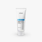Anua 8 Hyaluronic Acid Moisturizing Gentle Gel Cleanser 150ml