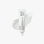 Anua Centella Red Spot Cream 30ml