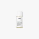 Anua Heartleaf Pore Control Cleansing Oil 20ml