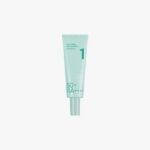 Numbuzin No.1 Clear Filter Sun Essence SPF 50+ PA ++++ 50ml