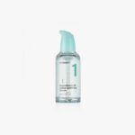 Numbuzin No.1 Pantothenic B5 Active Soothing Serum 50ml