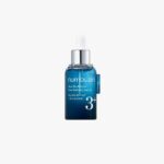 Numbuzin No.3 Blue Bio-Retinol Pore Refining Serum 30ml