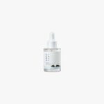 Round Lab 1025 Dokdo Ampoule Moisturising Facial Ampoule 45g
