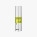 Celimax The Vita A Retinol Shot Tightening Serum 30ml