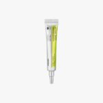 Celimax Retinal Shot Tightening Booster 15ml