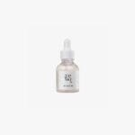 Beauty of Joseon Glow Deep Serum Rice + Arbutin Brightening Serum 30ml