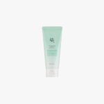 Beauty of Joseon Green Plum Refreshing Cleanser 100ml