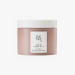 Beauty of Joseon Red Bean Refreshing Pore Mask 140ml