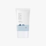 Round Lab 1025 Dokdo Sun Cream Spf50+ Pa++++ – 50ml