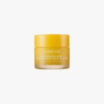 Laneige Lip Sleeping Mask (Mango) 20g