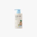 Round Lab Baby Mild Lotion 300ml