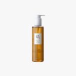 Beauty of Joseon Ginseng Cleansing Oil 210ml