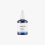 Medicube Zero Pore One Day Serum 30ml