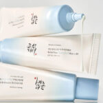 Beauty of Joseon Relief Sun Aqua-fresh: Rice+B5 SPF50+/PA++++