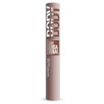 Maybelline New York Lash Sensational Body Maskara