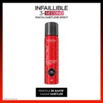 L'Oreal Paris Infaillible 3-Second Makyaj Sabitleme Spreyi