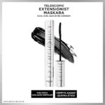 L'Oreal Paris Telescopic Extensionist Maskara