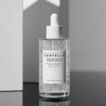 SKIN1004 Madagascar Centella Ton Aydınlatıcı Kapsül Ampulü