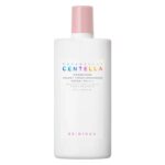 SKIN1004 Madagaskar Centella  Kadifemsi Bitişli Güneş Kremi SPF50+ PA++++