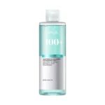 nua - PDRN 100 Hyaluronic Acid Booster Toner (Uzun Süreli Hidrasyon Verici PDRN ve Hyaluronik Asit İçeren Tonik) 250ml