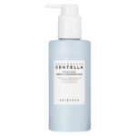 SKIN1004 Madagaskar Centella Hyalu-Cica Nazik Temizleme Sütü