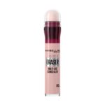 Maybelline New York Instant Anti Age Eraser Kapatıcı 05 Brighten