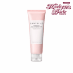 SKIN1004 Gözenek Açıcı Derinlemesine Temizleme Köpüğü